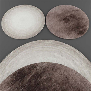 Rugs collection 305